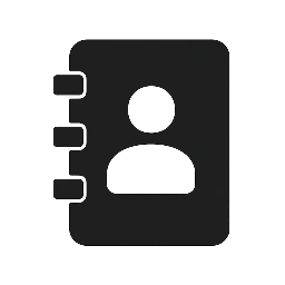 Annuaire des Membres